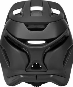 Alpina Rootage Evo Helm Schwarz 12 Alpina Rootage Evo Helm Schwarz -Günstiges Kleidung Geschäft alpina rootge evo helmet black matt 5