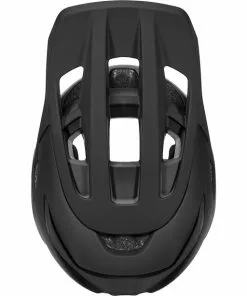 Alpina Rootage Evo Helm Schwarz 13 Alpina Rootage Evo Helm Schwarz -Günstiges Kleidung Geschäft alpina rootge evo helmet black matt 6