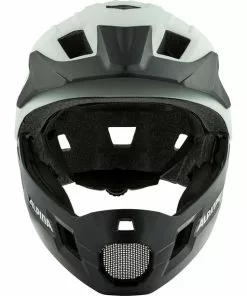 Alpina Rupi Helm Weiß 7 Alpina Rupi Helm Weiß -Günstiges Kleidung Geschäft alpina rupi helmet off white matt 3