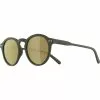 Alpina Sneek Sonnenbrille Oliv -Günstiges Kleidung Geschäft alpina sneek glasses olive matt bronce mirror 1