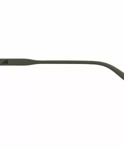 Alpina Sneek Sonnenbrille Oliv -Günstiges Kleidung Geschäft alpina sneek glasses olive matt bronce mirror 3