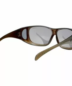 Alpina Sunglasses Overview Schwarz -Günstiges Kleidung Geschäft alpina sonnenbrille overview 3