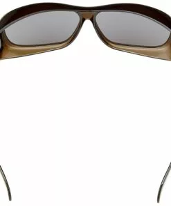 Alpina Sunglasses Overview Schwarz -Günstiges Kleidung Geschäft alpina sonnenbrille overview 4