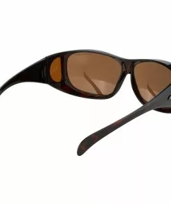 Alpina Sunglasses Overview Schwarz/braun 9 Alpina Sunglasses Overview Schwarz/braun -Günstiges Kleidung Geschäft alpina sonnenbrille overview havana brown mirror 3