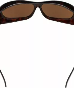 Alpina Sunglasses Overview Schwarz/braun 10 Alpina Sunglasses Overview Schwarz/braun -Günstiges Kleidung Geschäft alpina sonnenbrille overview havana brown mirror 4