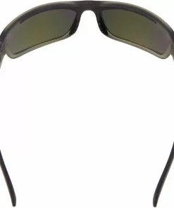 Alpina Testido Brille Grau/transparent -Günstiges Kleidung Geschäft alpina testido glasses anthracite matt black 4