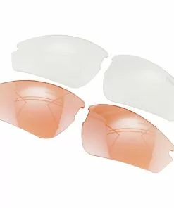 Alpina Tri-Effect 2.0 Brille Weiß -Günstiges Kleidung Geschäft alpina tri effect 20 glasses white 6