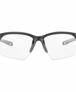 Alpina Twist Five HR S VL+ Brille Schwarz -Günstiges Kleidung Geschäft alpina twist five hr s vl glasses black matt 2