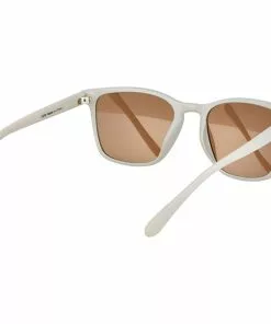 Alpina Yefe Brille Grau 9 Alpina Yefe Brille Grau -Günstiges Kleidung Geschäft alpina yefe glasses moon grey matt bronce mirror 3