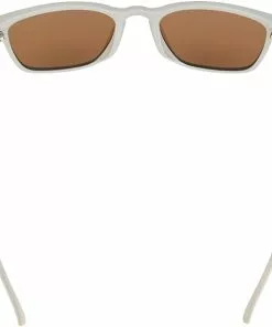 Alpina Yefe Brille Grau 10 Alpina Yefe Brille Grau -Günstiges Kleidung Geschäft alpina yefe glasses moon grey matt bronce mirror 4