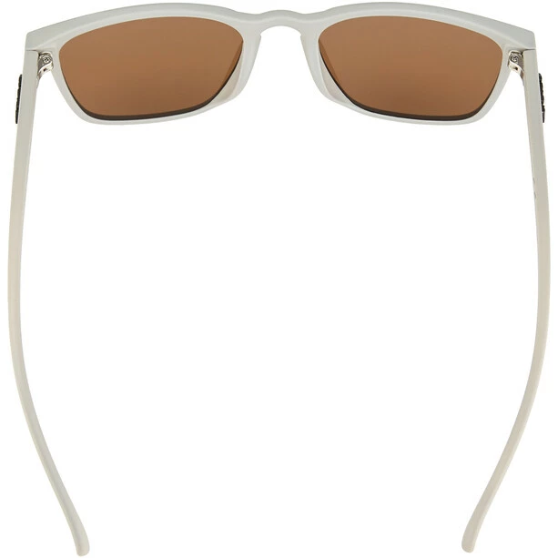 Alpina Yefe Brille Grau 6 Alpina Yefe Brille Grau – Bild 4