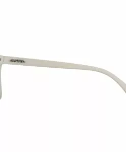 Alpina Yefe Brille Grau 11 Alpina Yefe Brille Grau -Günstiges Kleidung Geschäft alpina yefe glasses moon grey matt bronce mirror 5
