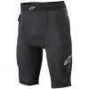 Alpinestars Paragon Lite Protektorshorts Herren Schwarz 1 Alpinestars Paragon Lite Protektorshorts Herren Schwarz -Günstiges Kleidung Geschäft alpinestars paragon lite impact shorts men black 1