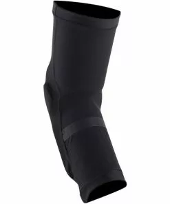 Alpinestars Paragon Plus Knieschützer Herren Schwarz 5 Alpinestars Paragon Plus Knieschützer Herren Schwarz -Günstiges Kleidung Geschäft alpinestars paragon plus knee guards men black red 2