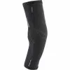 Alpinestars Paragon Pro Knieschützer Herren Schwarz -Günstiges Kleidung Geschäft alpinestars paragon pro knee guards men black 1