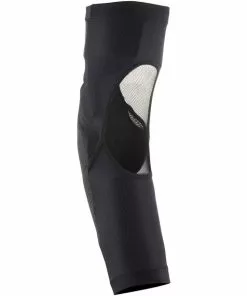 Alpinestars Paragon Pro Knieschützer Herren Schwarz 5 Alpinestars Paragon Pro Knieschützer Herren Schwarz -Günstiges Kleidung Geschäft alpinestars paragon pro knee guards men black 2