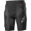 Alpinestars Vector Tech Protektorshorts Herren Schwarz 1 Alpinestars Vector Tech Protektorshorts Herren Schwarz -Günstiges Kleidung Geschäft alpinestars vector tech armour shorts men black 1