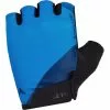 ALTURA Airstream Kurzfingerhandschuhe Kinder Blau