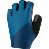 ALTURA Airstream Kurzfingerhandschuhe Herren Blau 2 ALTURA Airstream Kurzfingerhandschuhe Herren Blau -Günstiges Kleidung Geschäft altura airstream short finger gloves men blue 1