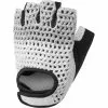 ALTURA Crochet Kurzfingerhandschuhe Herren Weiß 1 ALTURA Crochet Kurzfingerhandschuhe Herren Weiß -Günstiges Kleidung Geschäft altura crochet short finger gloves men white 1