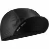 ASSOS Assosoires Regenkappe Schwarz 2 ASSOS Assosoires Regenkappe Schwarz -Günstiges Kleidung Geschäft assos assosoires rain cap black series 1
