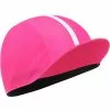 ASSOS Cap Pink -Günstiges Kleidung Geschäft assos cap fluo pink 1