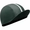 ASSOS Cap Oliv -Günstiges Kleidung Geschäft assos cap grenade green 1