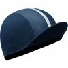 ASSOS Cap Blau 2 ASSOS Cap Blau -Günstiges Kleidung Geschäft assos cap stone blue 1