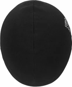 ASSOS Frühling/Herbst Robo Foil G2 Schwarz -Günstiges Kleidung Geschäft assos spring fall robo foil blackseries 2