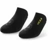 ASSOS Frühling/Herbst Zehenwärmer G2 Schwarz -Günstiges Kleidung Geschäft assos spring fall toe covers g2 blackseries 1