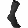ASSOS Frühling/Herbst Überschuhe Schwarz 1 ASSOS Frühling/Herbst Überschuhe Schwarz -Günstiges Kleidung Geschäft assos tiburubootie ueberschuh blackseries 1