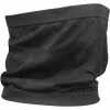 ASSOS Winter Schlauchschal Schwarz -Günstiges Kleidung Geschäft assos winter neck warmer black series 1