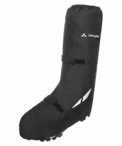 Vaude Bike Gaiter Long Überschuhe