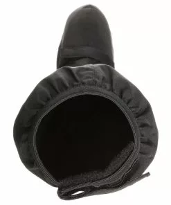 Vaude Bike Gaiter Long Überschuhe -Günstiges Kleidung Geschäft az 0148862 1064 3