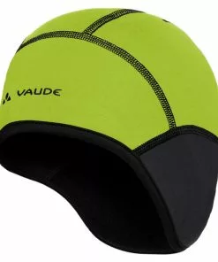 Vaude Bike Windproof Cap III -Günstiges Kleidung Geschäft az 0148890 0301 0