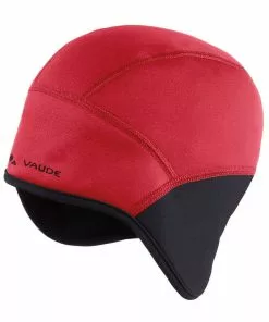 Vaude Bike Windproof Cap III -Günstiges Kleidung Geschäft az 0148890 1732 0