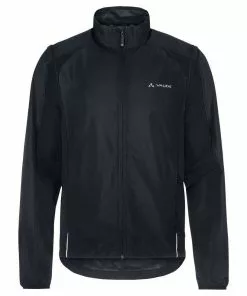 Vaude Men's Dundee Classic ZO Jacke