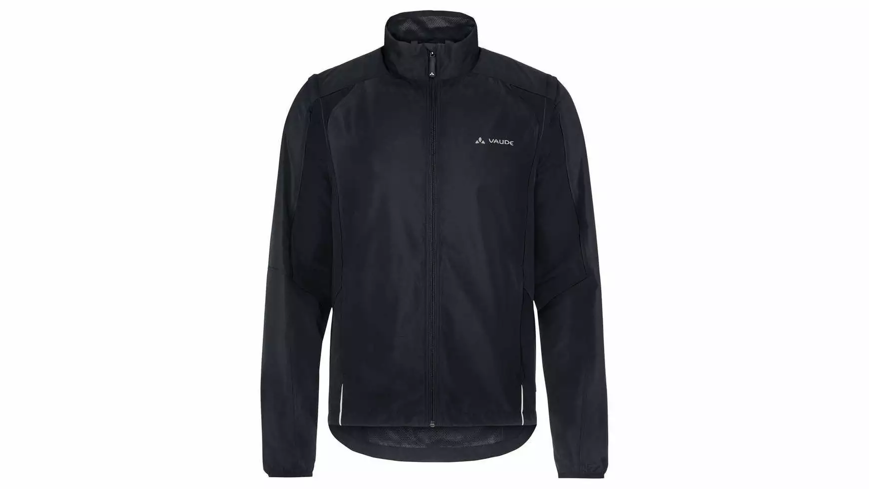 Vaude Men's Dundee Classic ZO Jacke 3 Vaude Men's Dundee Classic ZO Jacke