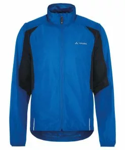 Vaude Men's Dundee Classic ZO Jacke 25 Vaude Men's Dundee Classic ZO Jacke -Günstiges Kleidung Geschäft az 0148920 1923 0