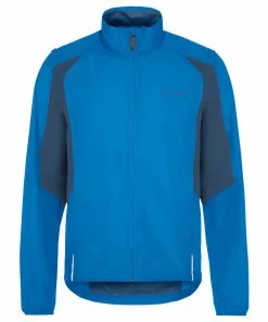 Vaude Men's Dundee Classic ZO Jacke 32 Vaude Men's Dundee Classic ZO Jacke -Günstiges Kleidung Geschäft az 0148920 4498 0