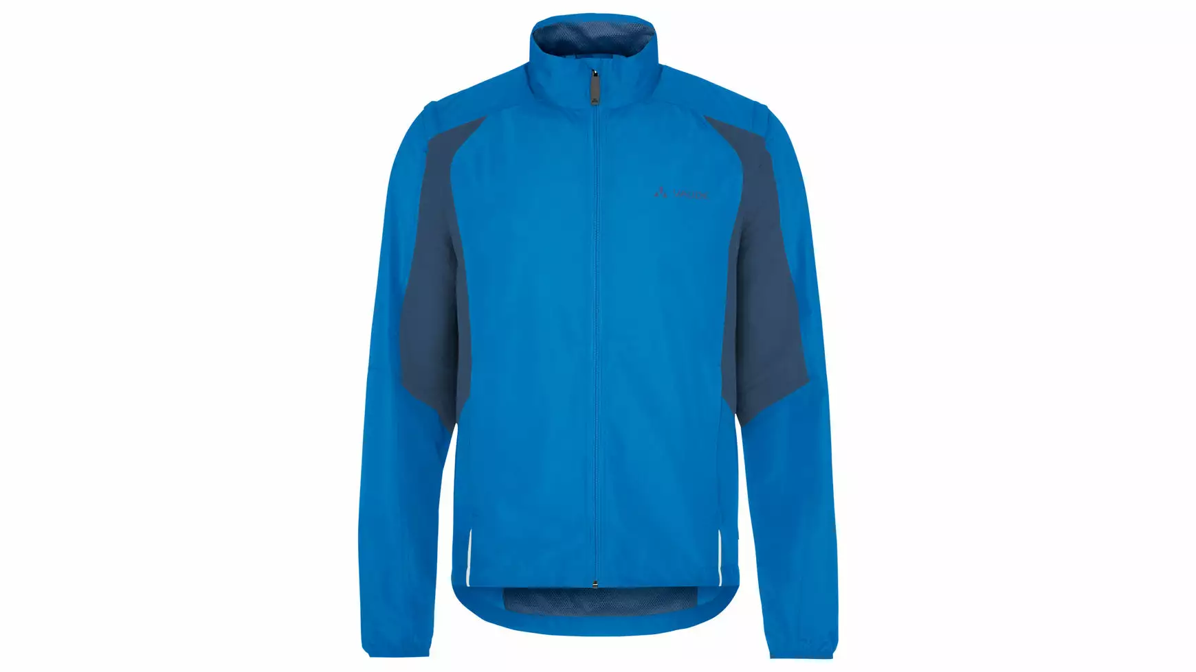 Vaude Men's Dundee Classic ZO Jacke 13 Vaude Men's Dundee Classic ZO Jacke – Bild 11