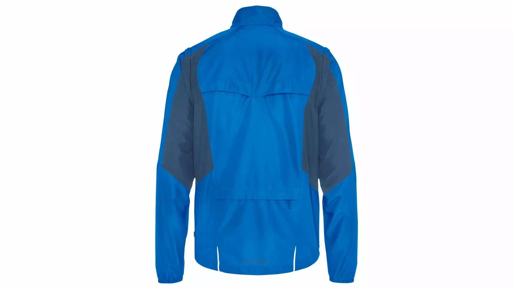 Vaude Men's Dundee Classic ZO Jacke 14 Vaude Men's Dundee Classic ZO Jacke – Bild 12