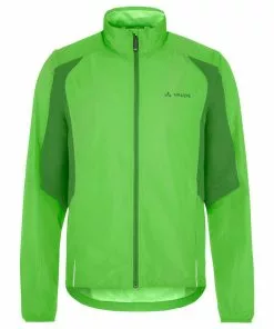 Vaude Men's Dundee Classic ZO Jacke 28 Vaude Men's Dundee Classic ZO Jacke -Günstiges Kleidung Geschäft az 0148920 5348 0