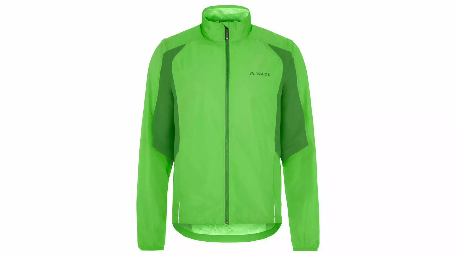 Vaude Men's Dundee Classic ZO Jacke 9 Vaude Men's Dundee Classic ZO Jacke – Bild 7