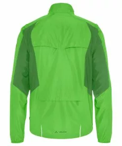 Vaude Men's Dundee Classic ZO Jacke 29 Vaude Men's Dundee Classic ZO Jacke -Günstiges Kleidung Geschäft az 0148920 5348 2