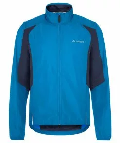 Vaude Men's Dundee Classic ZO Jacke 34 Vaude Men's Dundee Classic ZO Jacke -Günstiges Kleidung Geschäft az 0148920 5873 0