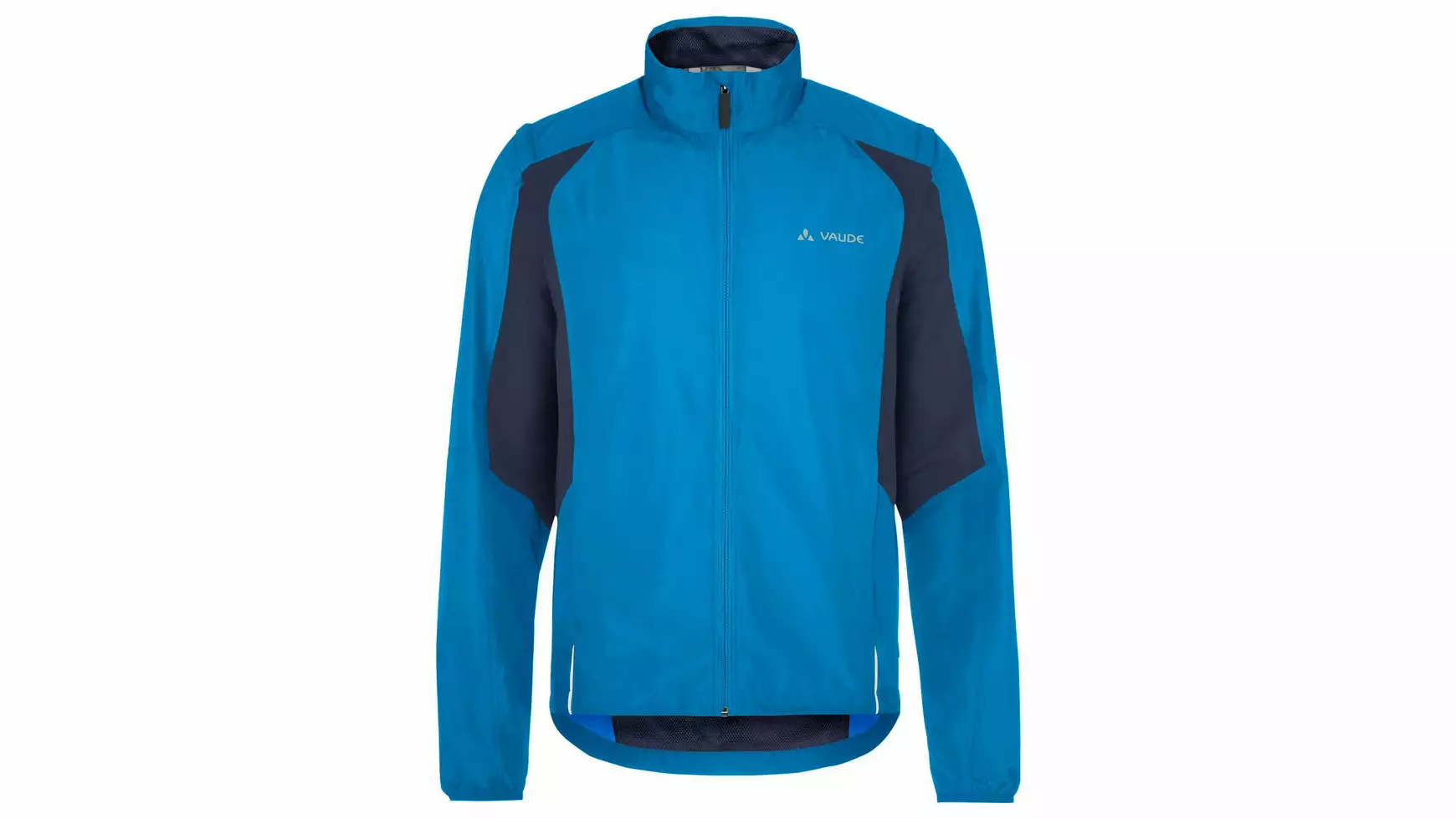 Vaude Men's Dundee Classic ZO Jacke 15 Vaude Men's Dundee Classic ZO Jacke – Bild 13