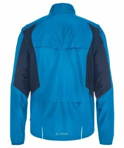Vaude Men's Dundee Classic ZO Jacke 35 Vaude Men's Dundee Classic ZO Jacke -Günstiges Kleidung Geschäft az 0148920 5873 2