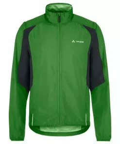 Vaude Men's Dundee Classic ZO Jacke 30 Vaude Men's Dundee Classic ZO Jacke -Günstiges Kleidung Geschäft az 0148920 9757 0