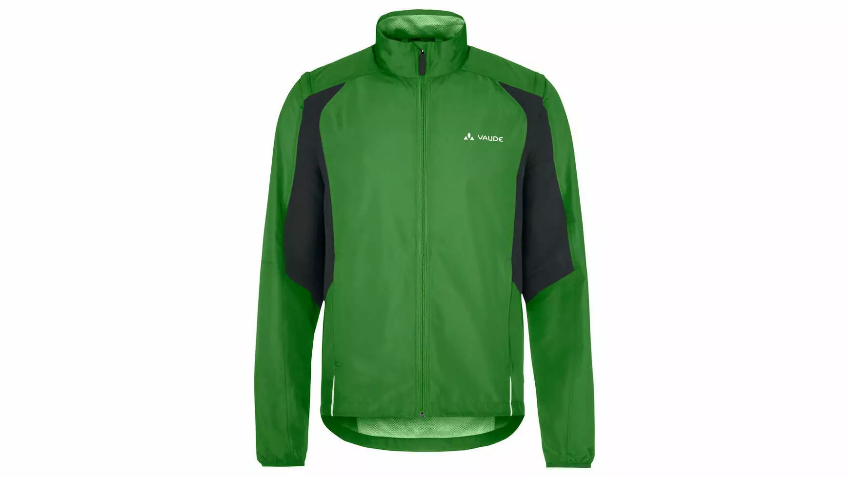 Vaude Men's Dundee Classic ZO Jacke 11 Vaude Men's Dundee Classic ZO Jacke – Bild 9